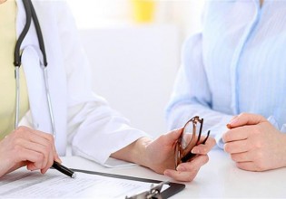 «Καμπανάκι» για ελλείψεις ιατρικών προϊόντων σε χρονίως πάσχοντες