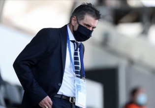 Αυτούς «δίνει» ο Ζαγοράκης για την παραίτηση του – Η ΑΕΚ και η… ουρά της (ΠΑΟΚ)