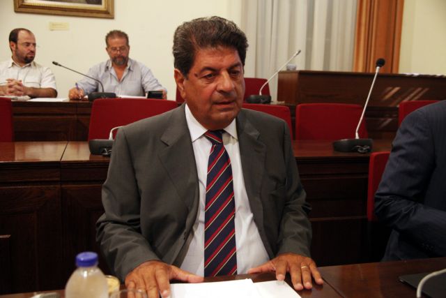 Συνήγορος του Καταναλωτή – Η πανδημία και το ηλεκτρονικό εμπόριο αύξησαν κατά 14,1% τις αναφορές