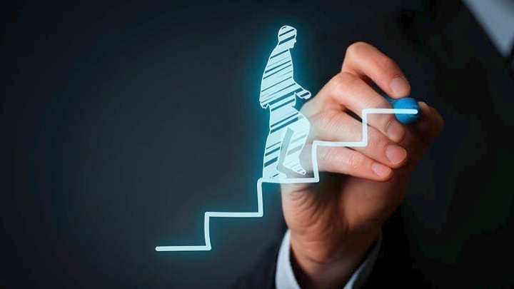 Ανάπτυξη και αγορά εργασίας