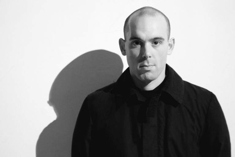 Ο Αντώνης Αντωνόπουλος μιλάει στο in.gr για την δική του Ουτοπία