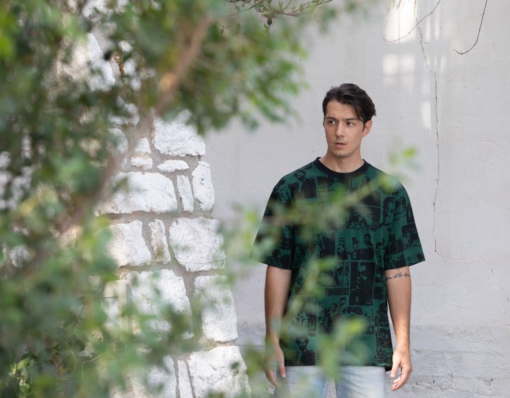 Tι θα παρακολουθεί στο Mega το…νέο αίμα της σειράς «Το Αύριο μάς Ανήκει»;