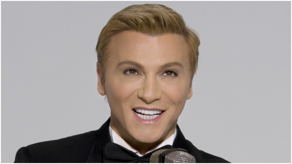 Τάκης Ζαχαράτος – Αφιέρωσε τραγούδι στους ήρωες του 2021, τους πυροσβέστες