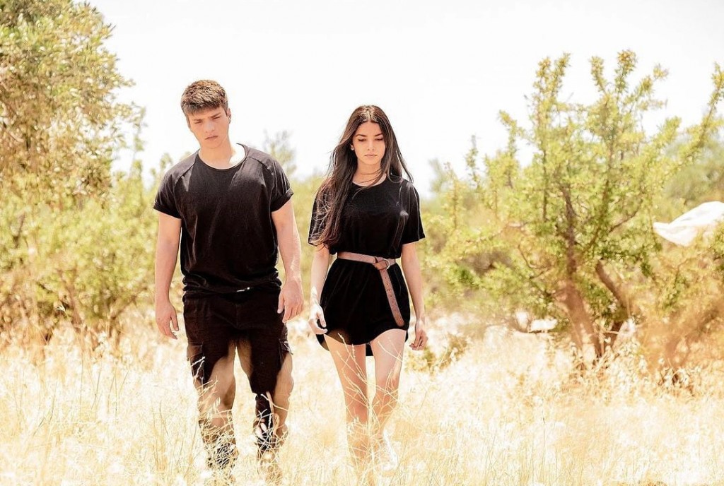 Η Γη της Ελιάς – Νέα απόπειρα δολοφονίας – Τι θα δούμε στο τρίτο επεισόδιο