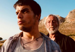 Λευτέρη Κοκογιανάκη τι θα δεις στο MEGA το καλό;