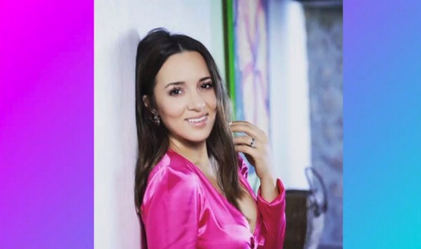 Αποκλειστικό MEGA – Η Καλομοίρα επιστρέφει οριστικά στην Ελλάδα