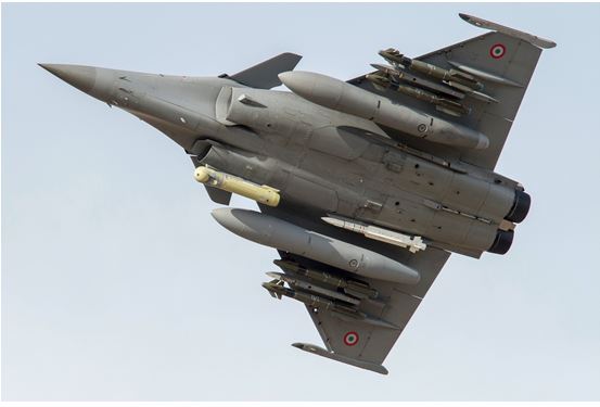 Ναι στην ευρωπαϊκή άμυνα! Αλλά γιατί αποκλειστικά με ελληνικές δαπάνες και αιματηρές θυσίες;