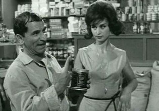 Παιδί για σπίτι – Αυτός είναι ο πιο νοικοκύρης του ζωδιακού