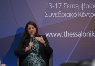 Κεραμέως – Η Ελάχιστη Βάση Εισαγωγής ήλθε για να μείνει, τα στοιχεία είναι ξεκάθαρα
