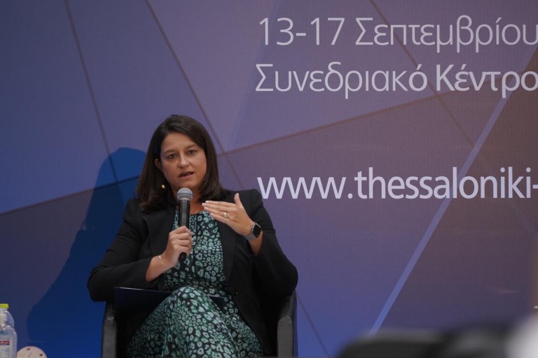 Κεραμέως – Η Ελάχιστη Βάση Εισαγωγής ήλθε για να μείνει, τα στοιχεία είναι ξεκάθαρα