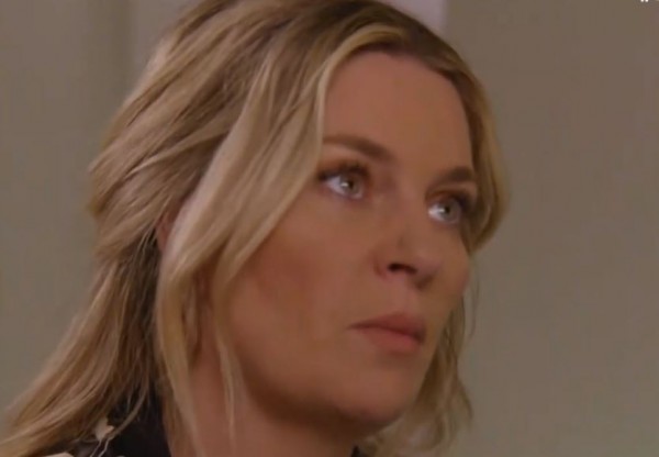 Το Αύριο μας Ανήκει – Αποκλειστικά πλάνα από το νέο επεισόδιο της σειράς