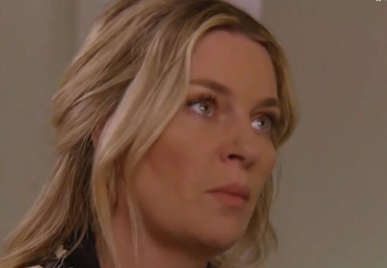 Το Αύριο μας Ανήκει – Αποκλειστικά πλάνα από το νέο επεισόδιο της σειράς