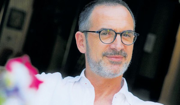 Καταπέλτης ο Κώστας Κρομμύδας για τις δηλώσεις Κωνσταντινίδου και όχι μόνο