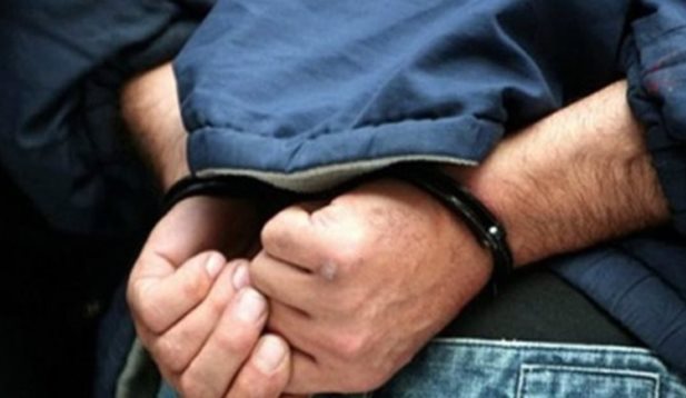 Χανιά – Συνελήφθη ο άνδρας που επιτέθηκε με χημικό υγρό στη 18χρονη