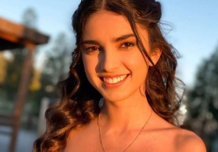 Η Γη της Ελιάς – Ιφιγένεια Τζόλα και Μανώλης Κλωνάρης ανυπομονούν για την πρεμιέρα