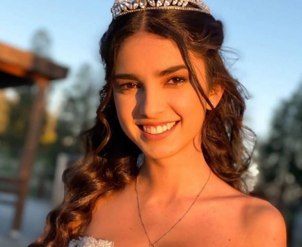 Η Γη της Ελιάς – Ιφιγένεια Τζόλα και Μανώλης Κλωνάρης ανυπομονούν για την πρεμιέρα