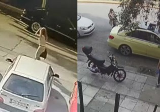 Επίθεση με βιτριόλι – Διάλογοι σοκ με χαρτορίχτρες – Η δράστρια δεν έπαψε να σκέφτεται πώς θα σκοτώσει την Ιωάννα