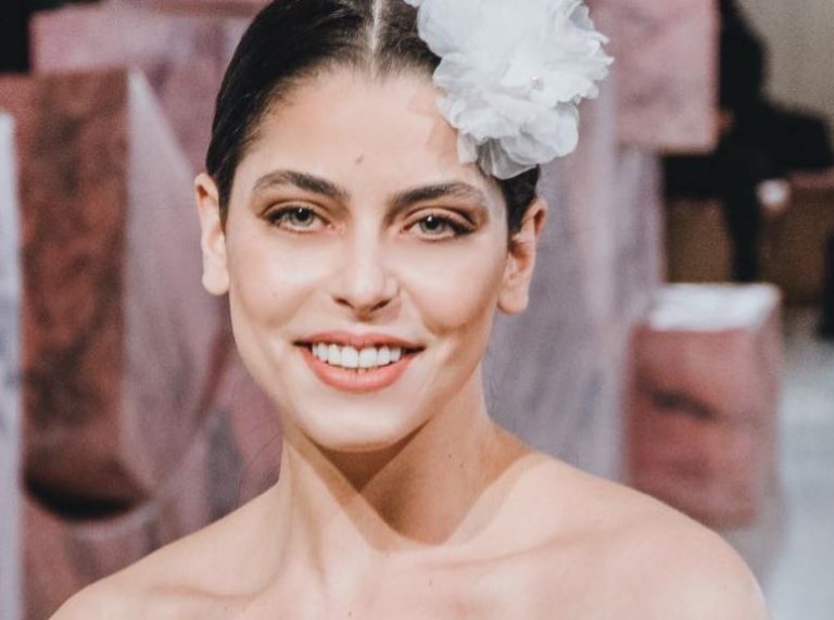 Μυριέλλα Κουρεντή κατά Πέτρου Φιλιππίδη – «Είχε βγάλει τρομερή έπαρση»