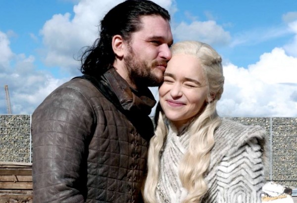 Game of Thrones – To πρώτο συνέδριο της επικής σειράς είναι γεγονός