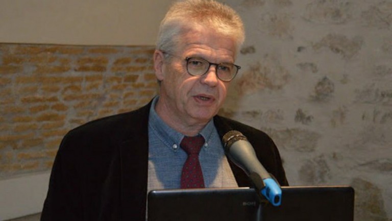 Γώγος: Και τα παιδιά προσβάλλει συχνά η παραλλαγή Δέλτα