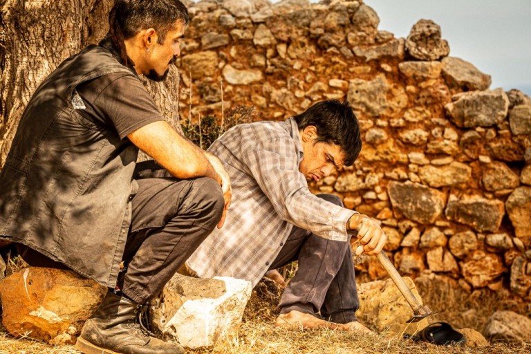 Κομάντα και Δράκοι – Οι Δράκοι αιχμαλωτίζουν ξανά τον Ντόντο – Τι θα δούμε στο δεύτερο επεισόδιο