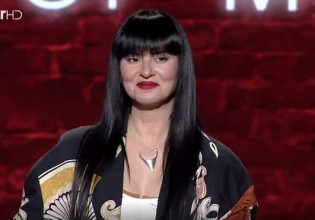 GNTM – «Είμαι πολύ… εργάσιμη» – Η επική ατάκα παίκτριας που άφησε άφωνους τους κριτές