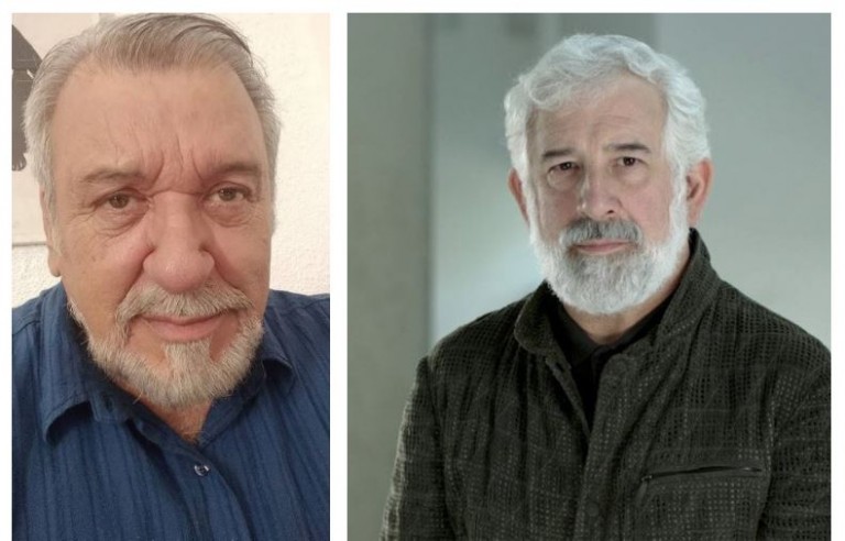 Ξεσπά ο Τάσος Χαλκιάς – «Δεν ήξερα τίποτα για τον Φιλιππίδη – Να σταματήσει αυτή η καραμέλα»