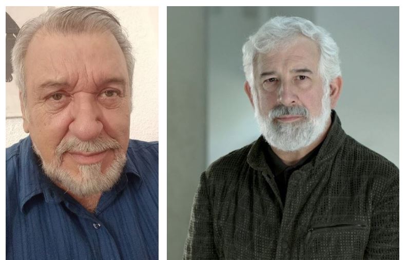 Ξεσπά ο Τάσος Χαλκιάς – «Δεν ήξερα τίποτα για τον Φιλιππίδη – Να σταματήσει αυτή η καραμέλα»