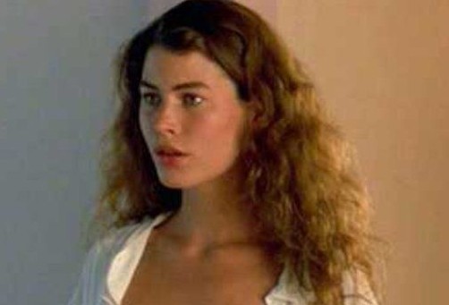 Κάρε Ότις – Η «Άγρια Ορχιδέα» καταθέτει εις βάρος του πρώην της Λίντα Εβαντζελίστα – Τον κατηγορεί για βιασμό