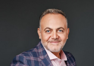 Όλα για τη ζωή μας – MEGAλη πρεμιέρα για την εκπομπή του Μιχάλη Κεφαλογιάννη