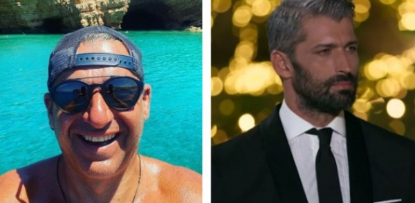 The Bachelor – «Ξεσπάθωσε» ο Λιάγκας κατά του Παππά – Η συγγνώμη στον Βασιλάκο