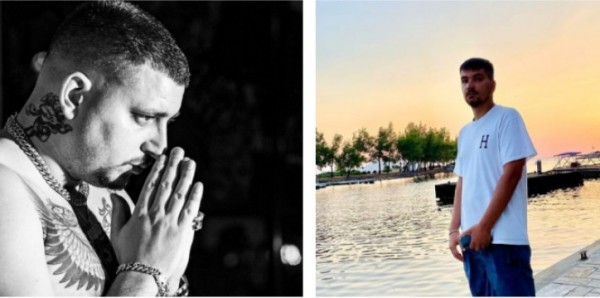 Mad Clip – Η σπαρακτική ανάρτηση του Skive για τον θάνατό του και το σχόλιο του ΛΕΞ