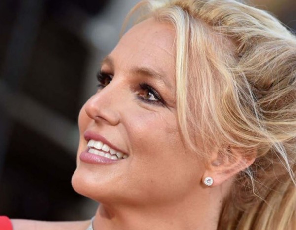 Μπρίτνεϊ Σπίαρς – Έκλεισε τον λογαριασμό της στο Instagram Τι συνέβη