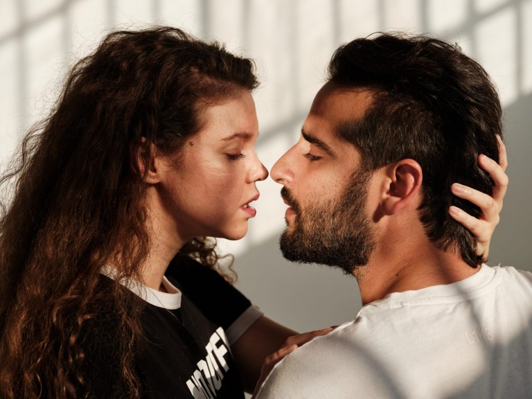 «Οι κάτω απ’ τ’ αστέρια» επιστρέφουν για τέταρτη χρονιά