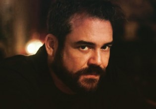 Πυγμαλίων Δαδακαρίδης – Ο καθένας μπορεί να κάνει λάθη αλλά όχι να ξεπεράσει το όριο