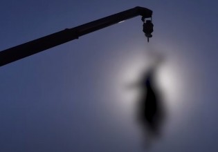 Αφγανιστάν – Ταλιμπάν κρέμασαν πτώματα φερόμενων απαγωγέων στην πόλη Χεράτ