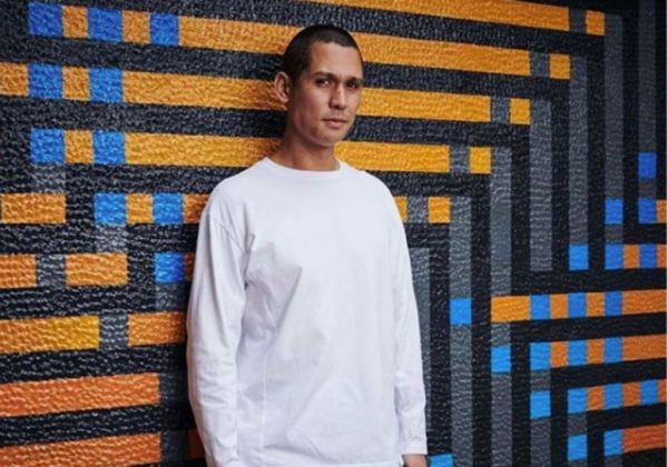 MasterChef – Ο Κοντιζάς σε ρόλο «Νονού» με τους άλλους δύο κριτές να ξεκαρδίζονται στα γέλια