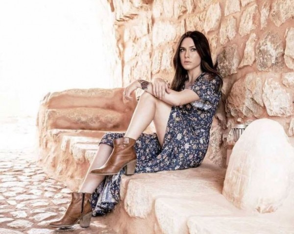 Η Γη της Ελιάς – Υψηλές πτήσεις για δεύτερη μέρα για τη νέα σειρά του MEGA