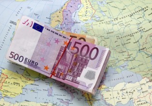 Ευρωπαϊκές τράπεζες – Κέρδη πάνω από 20 δισ. ευρώ ετησίως από φορολογικούς παραδείσους