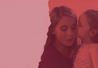 «Άννα» – Το βραβευμένο έργο της Σαμ Πότερ για πρώτη φορά στην Ελλάδα