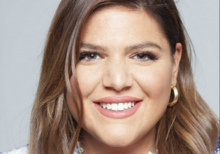 Πρωτιά για το «Πάμε Δανάη!» του Mega την Πέμπτη