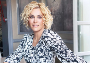 Τζένη Μπότση – «Ο κακοποιητής μου να ζητήσει βοήθεια, όχι από εμένα, αλλά από ειδικούς»