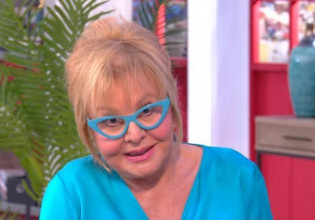 Βίκυ Παγιατάκη – Ποιο ζώδιο «παίρνει ανάσα» από σήμερα