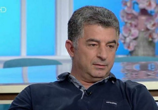 Γιώργος Καραϊβάζ – Εντατικοποίηση των ερευνών για τη δολοφονία του ζητά η ΕΣΗΕΑ