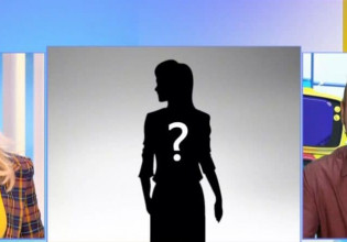 Σύντροφο γνωστού τραγουδιστή διεκδικούν Survivor και Φάρμα