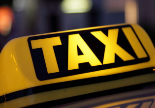 Βιασμός ταξιτζή – Στο εδώλιο και πάλι ο ηθοποιός