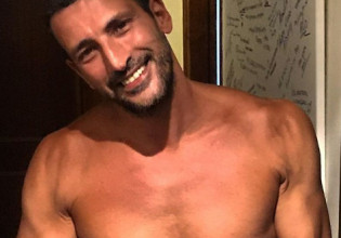 Μάνος Πανταζής – Τελικά θα τον δούμε στη «Φάρμα»;