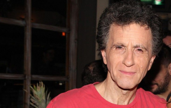 Κώστας Μπίγαλης – «Αναγκάστηκα να δανειστώ χρήματα για να επιβιώσω»