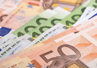 ΕΕΚΕ – Διαγράφηκε το 89% καταναλωτικού δανείου άνεργης οφειλέτριας