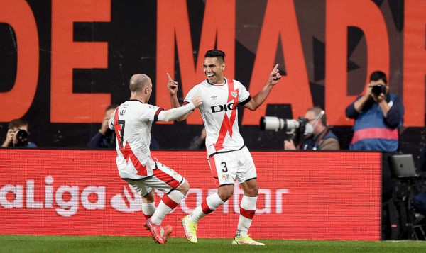 Κατρακύλα δίχως τέλος για την Μπάρτσα – Έχασε και από την Βαγιεκάνο (1-0)